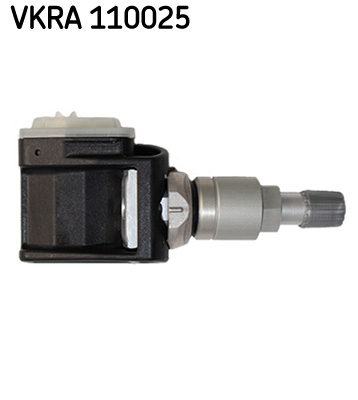 SKF TPMS/Bandenspanning sensor VKRA 110025