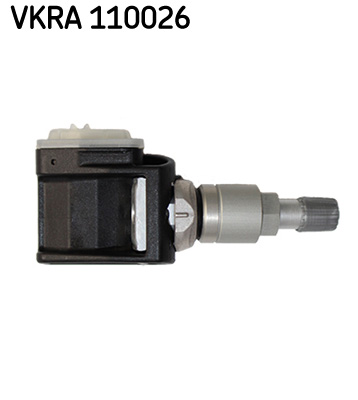 SKF TPMS/Bandenspanning sensor VKRA 110026
