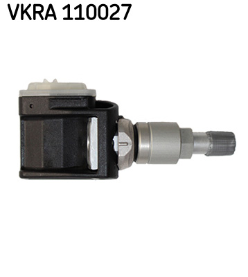 SKF TPMS/Bandenspanning sensor VKRA 110027