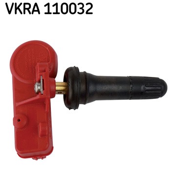 SKF TPMS/Bandenspanning sensor VKRA 110032