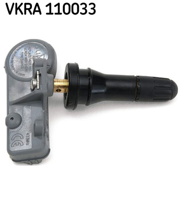 SKF TPMS/Bandenspanning sensor VKRA 110033