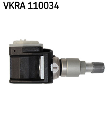 SKF TPMS/Bandenspanning sensor VKRA 110034