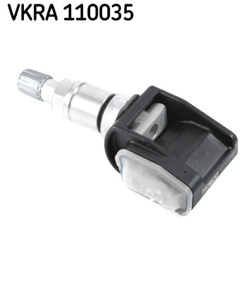 SKF TPMS/Bandenspanning sensor VKRA 110035