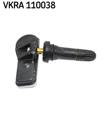 SKF TPMS/Bandenspanning sensor VKRA 110038