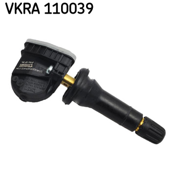 SKF TPMS/Bandenspanning sensor VKRA 110039