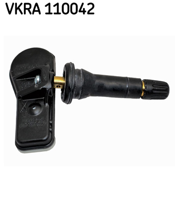 SKF TPMS/Bandenspanning sensor VKRA 110042