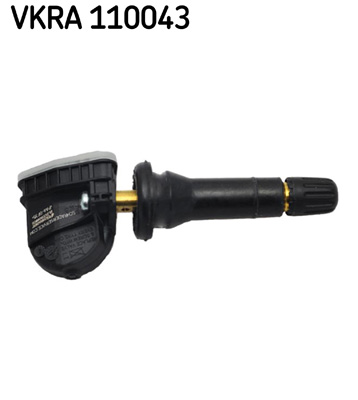 SKF TPMS/Bandenspanning sensor VKRA 110043