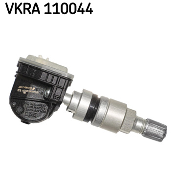 SKF TPMS/Bandenspanning sensor VKRA 110044
