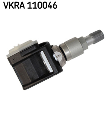 SKF TPMS/Bandenspanning sensor VKRA 110046