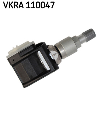SKF TPMS/Bandenspanning sensor VKRA 110047