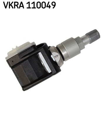 SKF TPMS/Bandenspanning sensor VKRA 110049