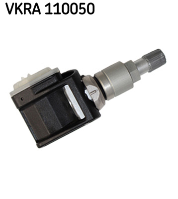SKF TPMS/Bandenspanning sensor VKRA 110050