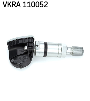 SKF TPMS/Bandenspanning sensor VKRA 110052