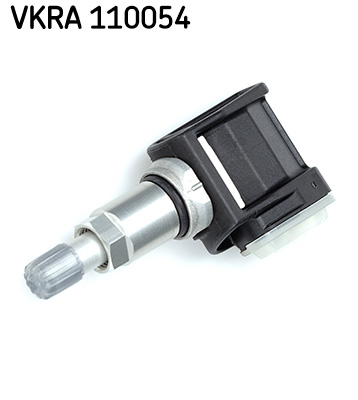 SKF TPMS/Bandenspanning sensor VKRA 110054