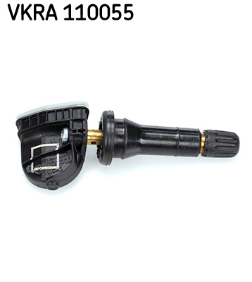 SKF TPMS/Bandenspanning sensor VKRA 110055