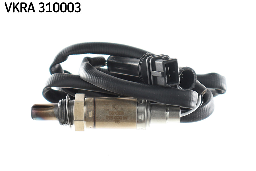 SKF Lambdasonde VKRA 310003