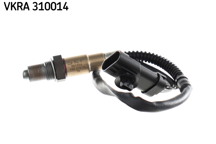 SKF Lambdasonde VKRA 310014