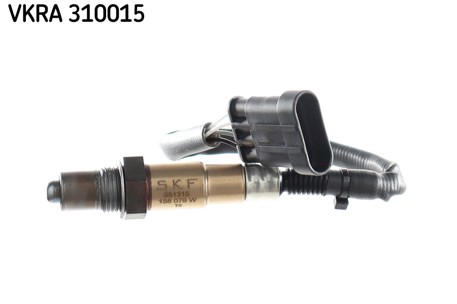 SKF Lambdasonde VKRA 310015