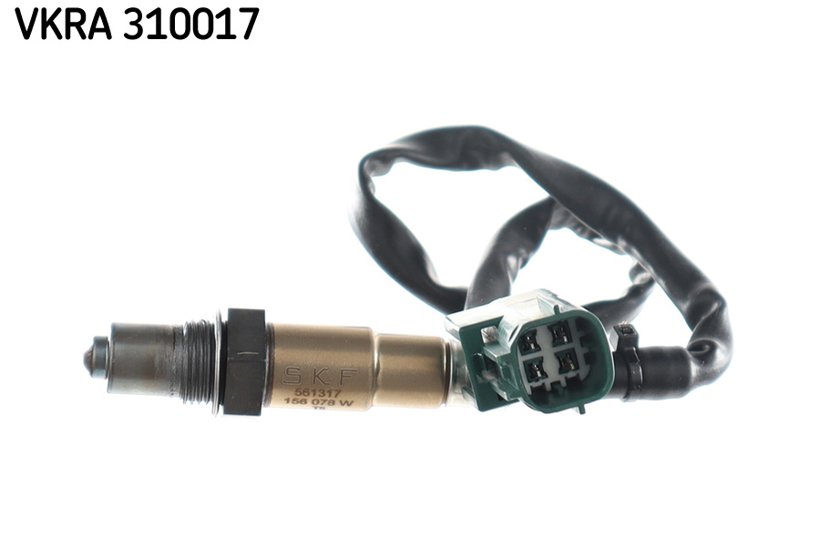 SKF Lambdasonde VKRA 310017