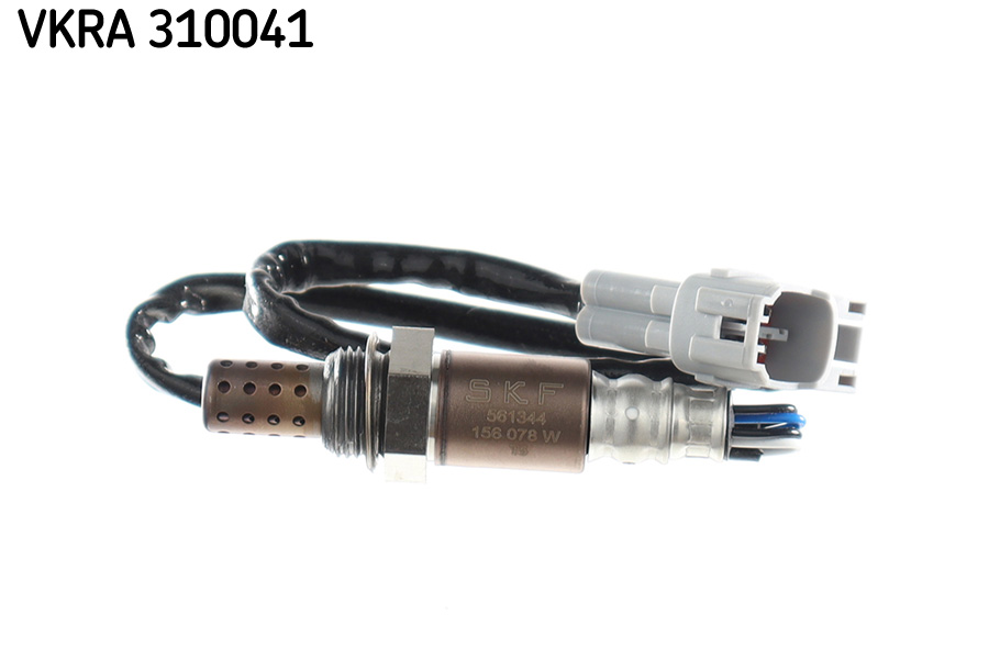 SKF Lambdasonde VKRA 310041