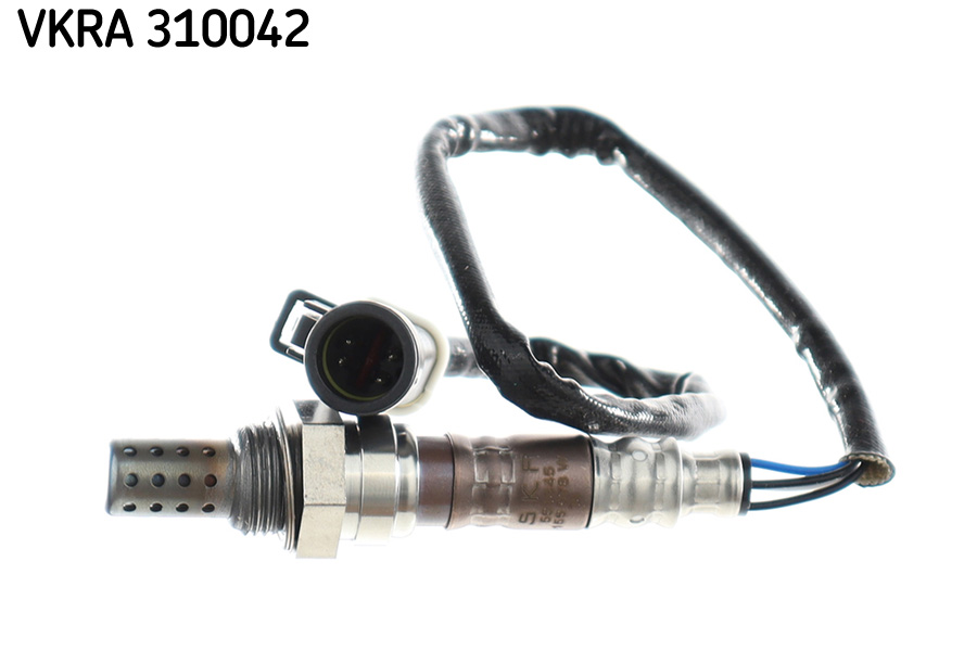 SKF Lambdasonde VKRA 310042