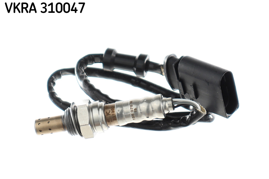 SKF Lambdasonde VKRA 310047