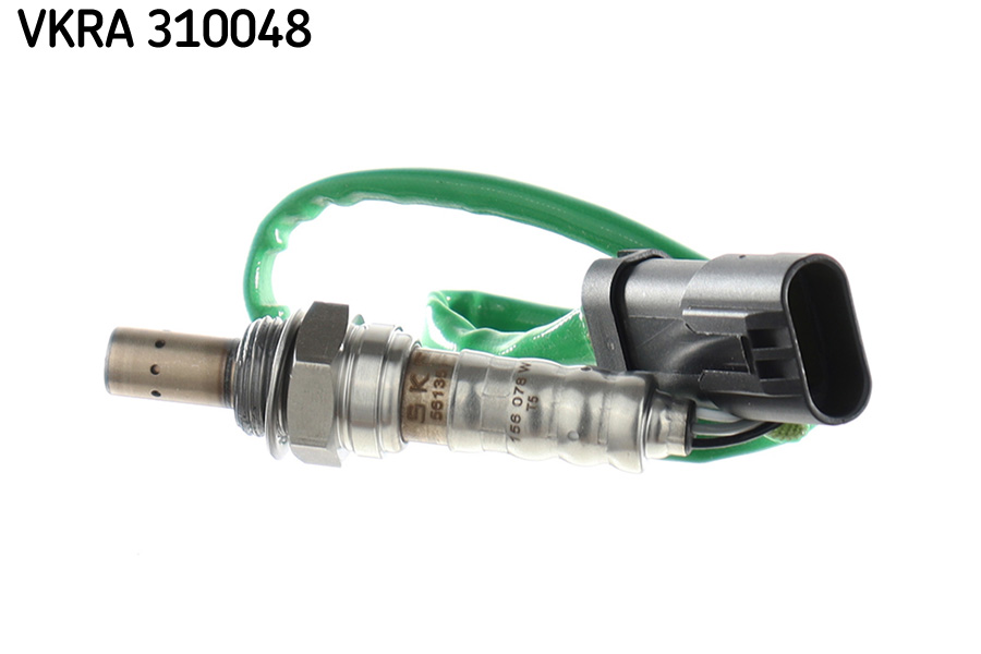 SKF Lambdasonde VKRA 310048