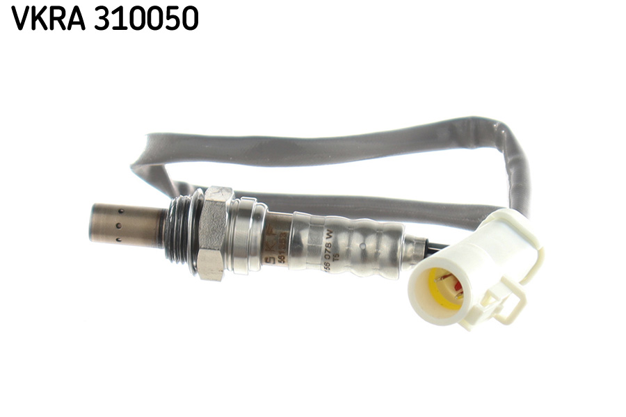 SKF Lambdasonde VKRA 310050