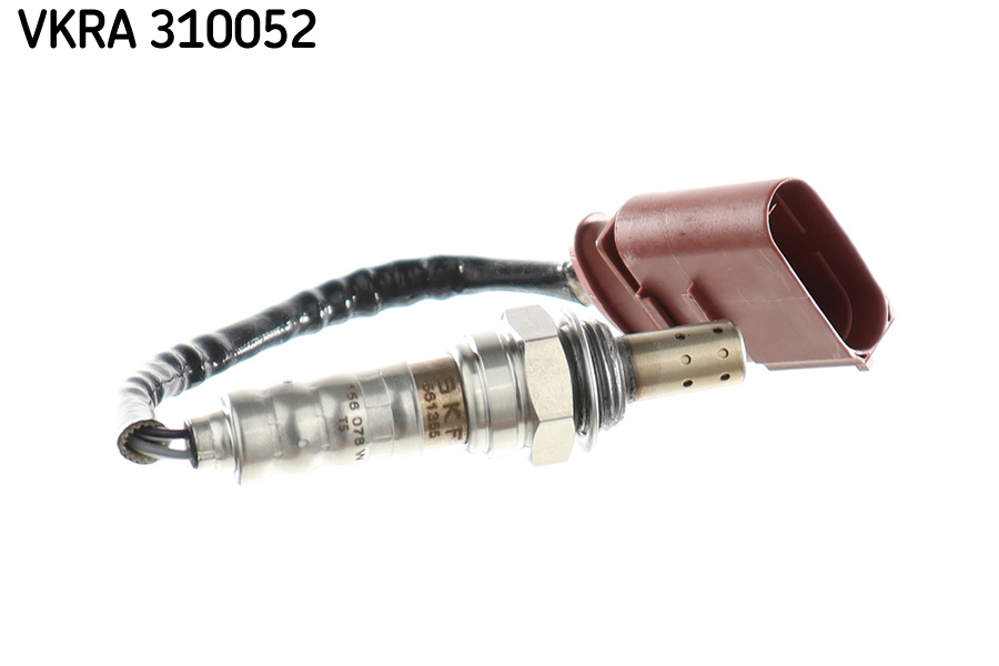 SKF Lambdasonde VKRA 310052