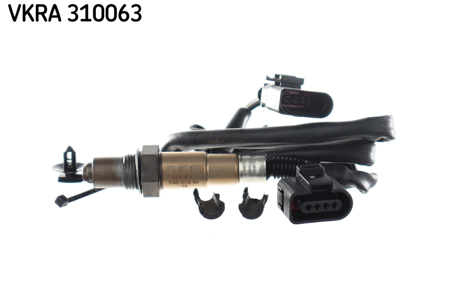 SKF Lambdasonde VKRA 310063