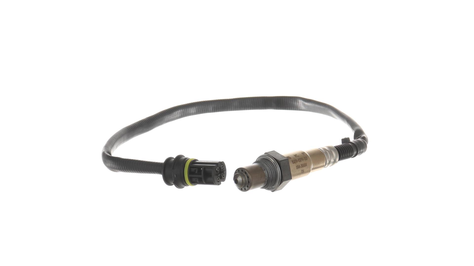 SKF Lambdasonde VKRA 310107