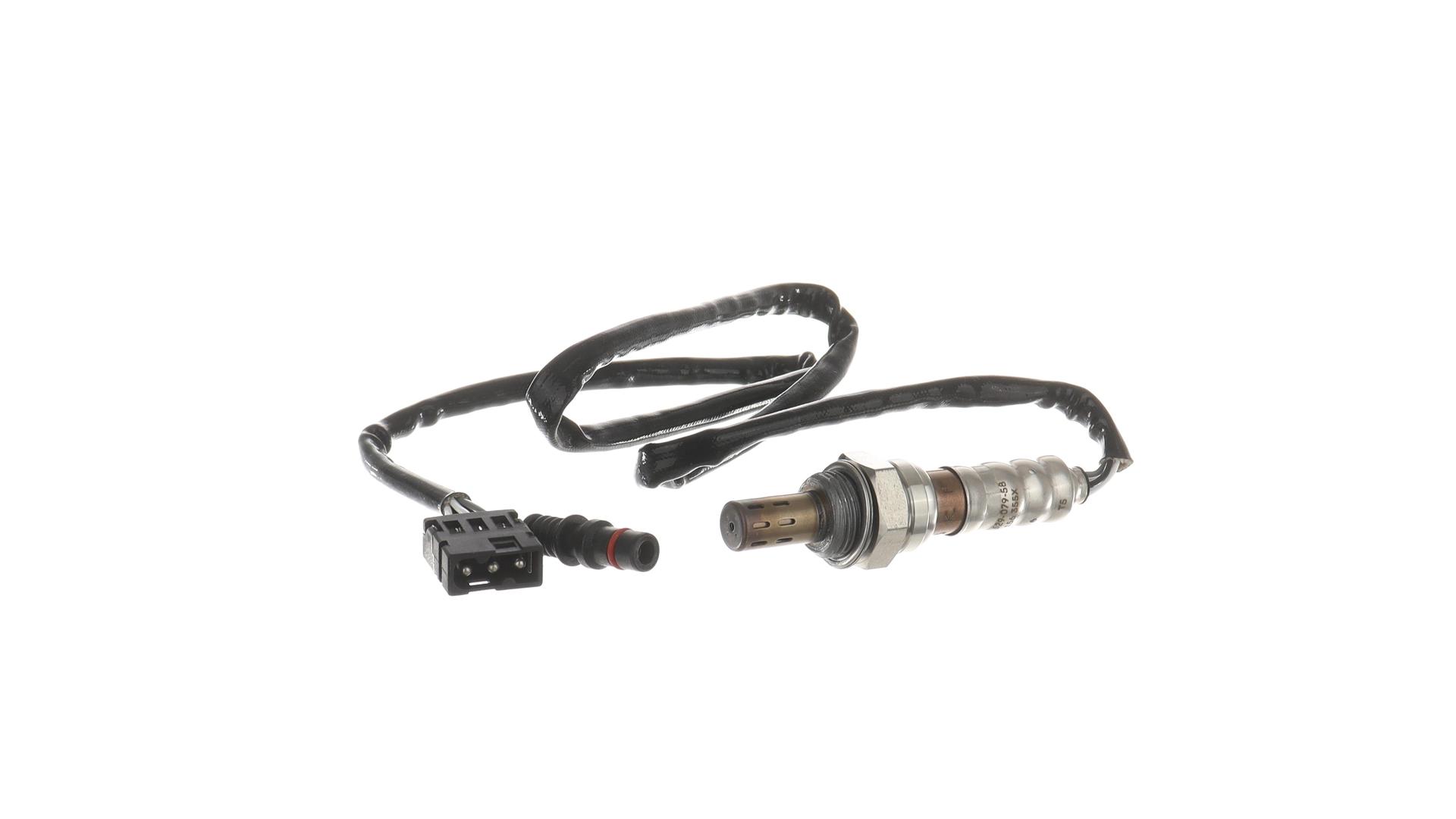 SKF Lambdasonde VKRA 310127