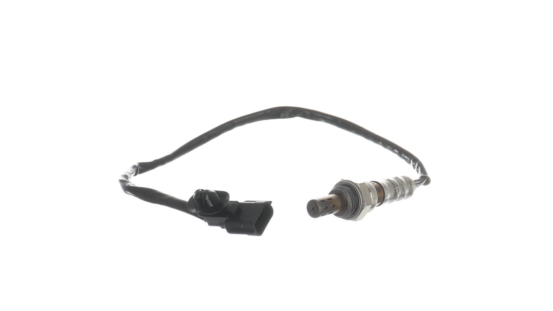 SKF Lambdasonde VKRA 310136