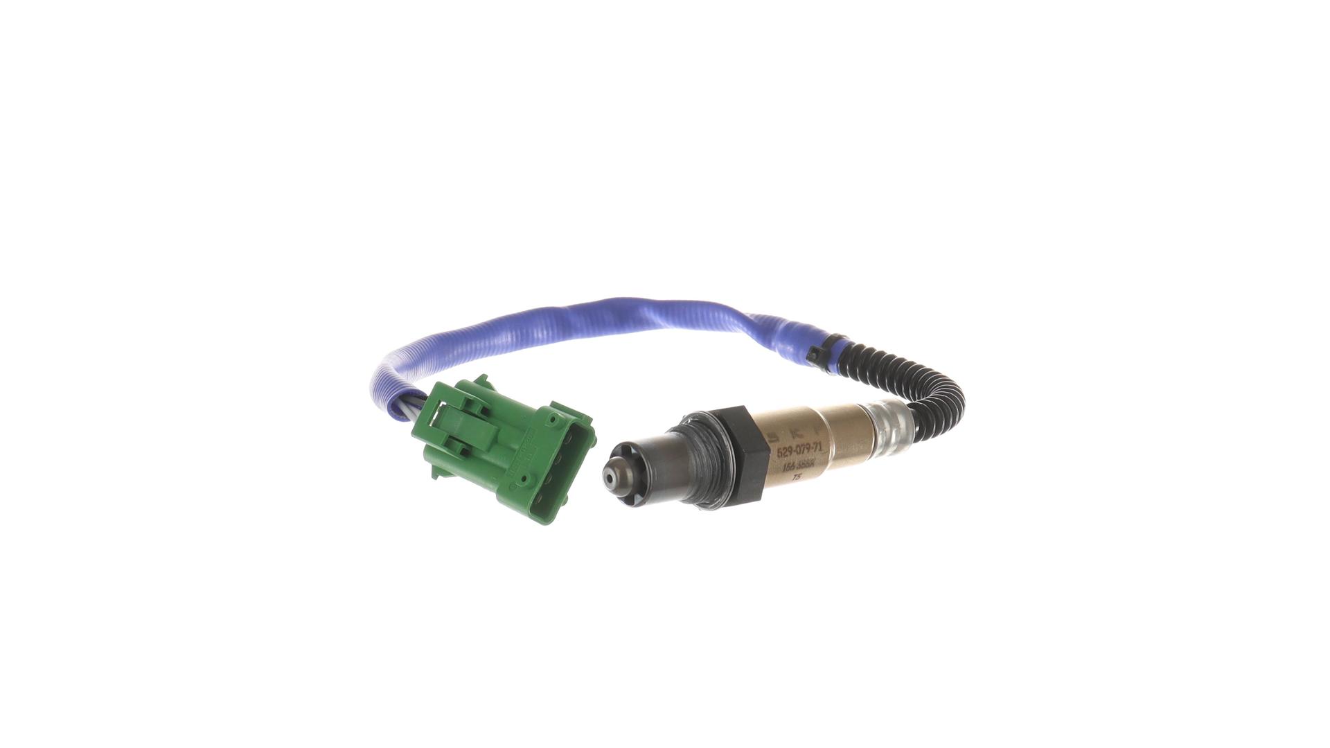 SKF Lambdasonde VKRA 310139