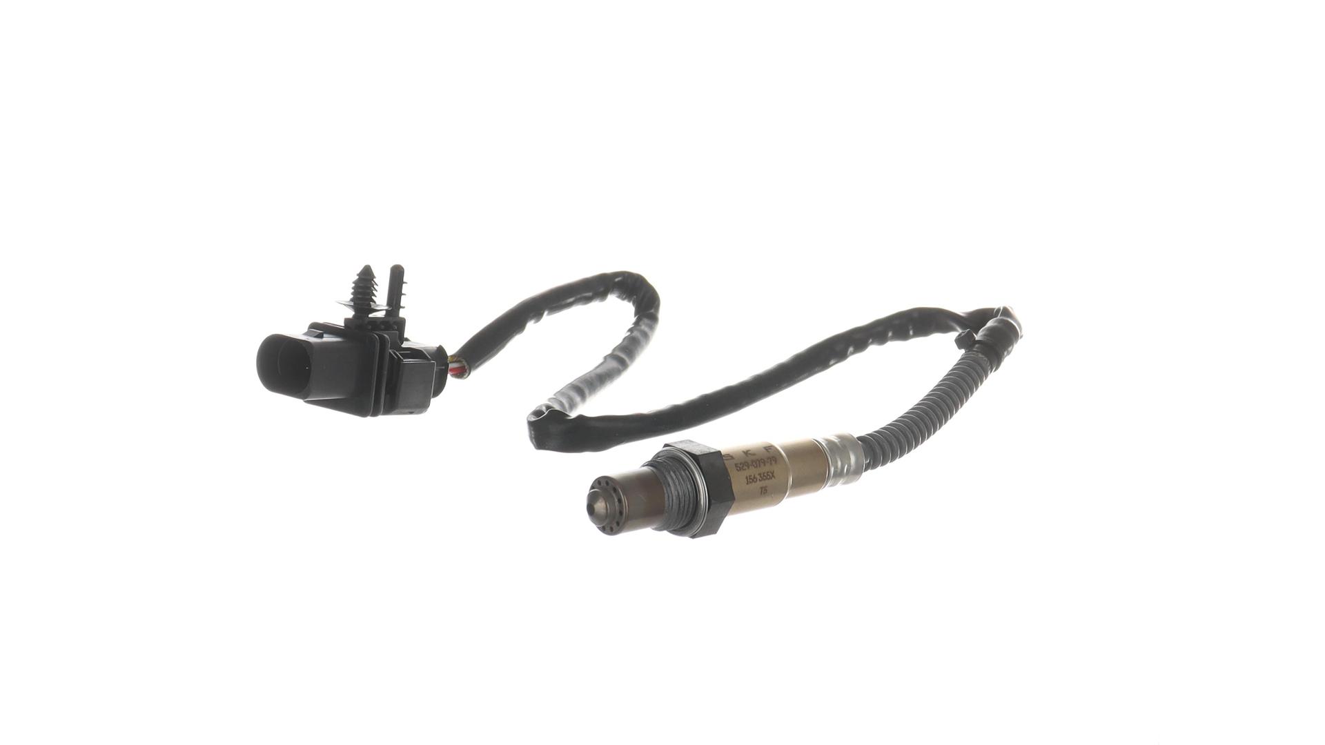 SKF Lambdasonde VKRA 310147