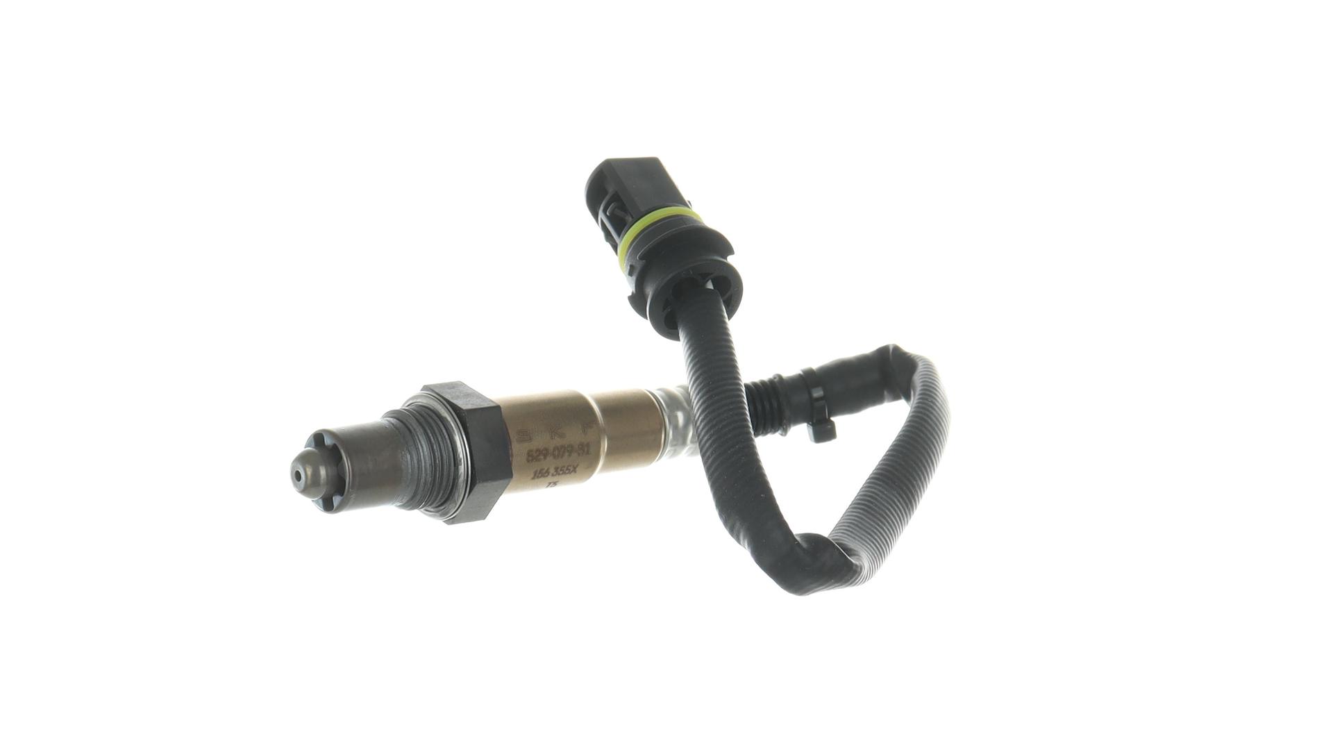 SKF Lambdasonde VKRA 310149