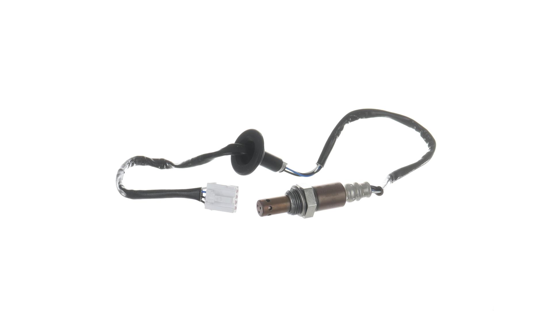 SKF Lambdasonde VKRA 310163