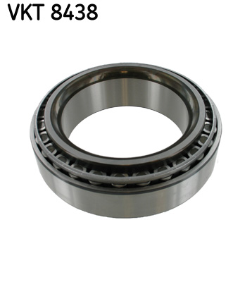 SKF Versnellingsbaklager VKT 8438