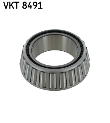 SKF Versnellingsbaklager VKT 8491