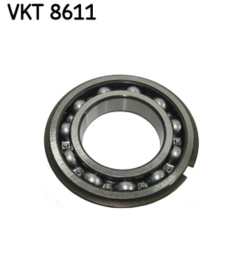 SKF Versnellingsbaklager VKT 8611