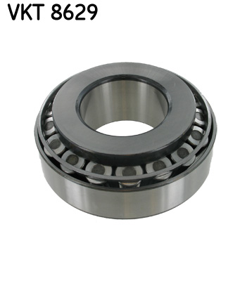 SKF Versnellingsbaklager VKT 8629