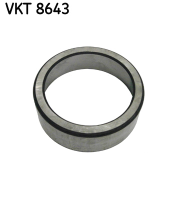 SKF Versnellingsbaklager VKT 8643