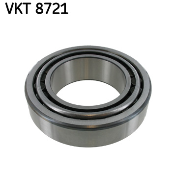 SKF Versnellingsbaklager VKT 8721