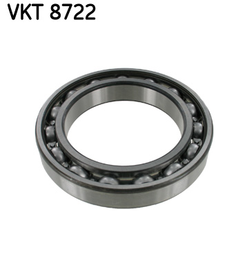 SKF Versnellingsbaklager VKT 8722