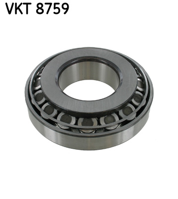 SKF Versnellingsbaklager VKT 8759