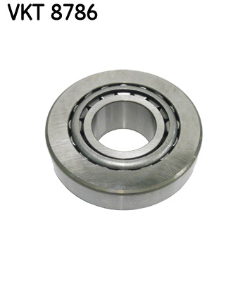 SKF Versnellingsbaklager VKT 8786