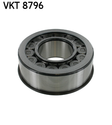 SKF Versnellingsbaklager VKT 8796