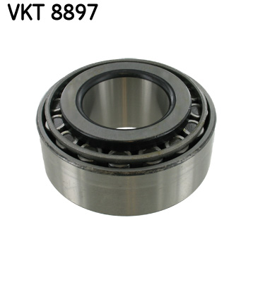 SKF Versnellingsbaklager VKT 8897