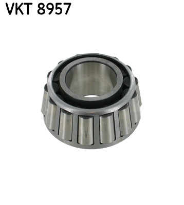 SKF Versnellingsbaklager VKT 8957