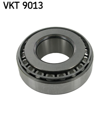 SKF Versnellingsbaklager VKT 9013